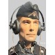Male Mannequin Head TE35 - 54,5 cm